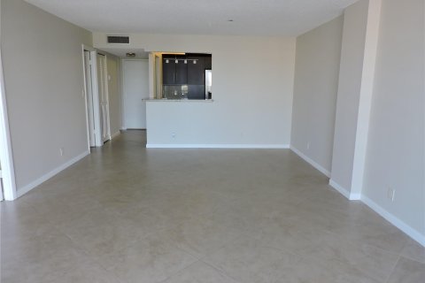 Condominio en venta en Dania Beach, Florida, 1 dormitorio, 83.61 m2 № 1038289 - foto 27