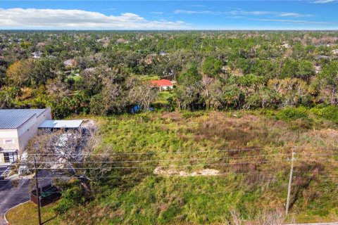 Land in North Port, Florida № 1032329 - photo 5