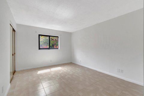 Condo in Boca Raton, Florida, 2 bedrooms  № 1051278 - photo 20