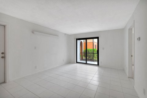 Copropriété à vendre à Boca Raton, Floride: 2 chambres, 80.82 m2 № 1051278 - photo 29