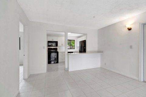 Copropriété à vendre à Boca Raton, Floride: 2 chambres, 80.82 m2 № 1051278 - photo 26