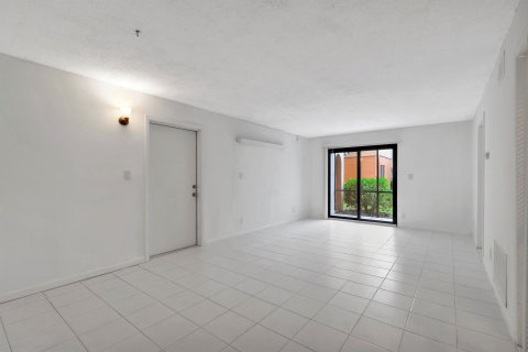 Condominio en venta en Boca Raton, Florida, 2 dormitorios, 80.82 m2 № 1051278 - foto 30