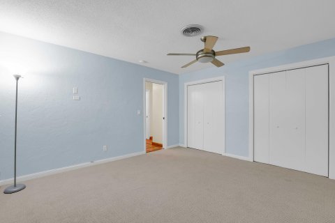 Casa en venta en Lighthouse Point, Florida, 3 dormitorios, 163.42 m2 № 1051317 - foto 14