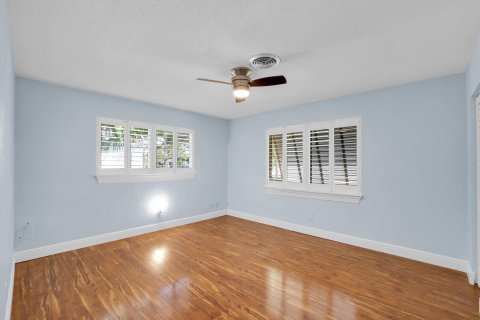 Casa en venta en Lighthouse Point, Florida, 3 dormitorios, 163.42 m2 № 1051317 - foto 27