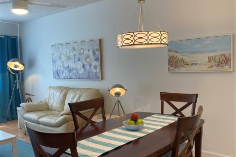 Condo in Lauderdale Lakes, Florida, 1 bedroom  № 1051316 - photo 25