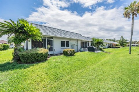 Copropriété à vendre à New Port Richey, Floride: 2 chambres, 106.65 m2 № 1267708 - photo 5