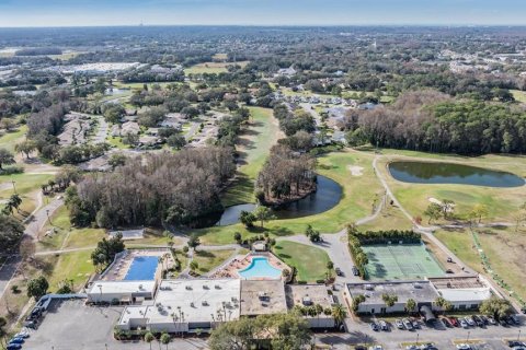 Copropriété à vendre à New Port Richey, Floride: 2 chambres, 106.65 m2 № 1267708 - photo 22