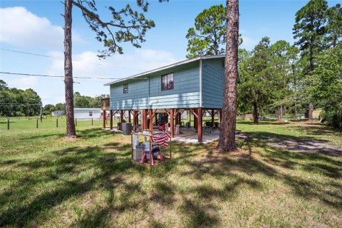 Villa ou maison à vendre à Fort MC Coy, Floride: 2 chambres, 98.1 m2 № 1342489 - photo 10