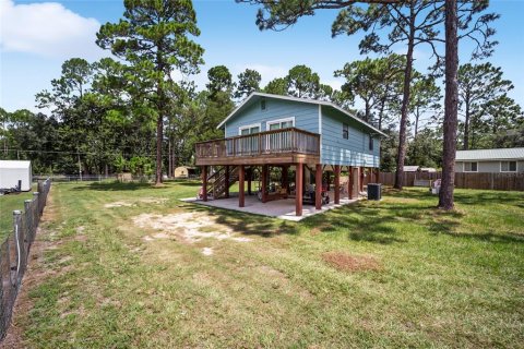 Villa ou maison à vendre à Fort MC Coy, Floride: 2 chambres, 98.1 m2 № 1342489 - photo 2