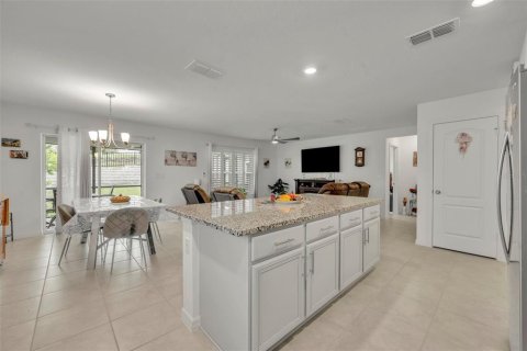 Casa en venta en Groveland, Florida, 3 dormitorios, 142.79 m2 № 1342222 - foto 11