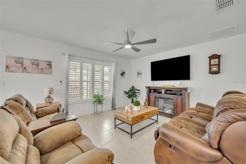 Casa en venta en Groveland, Florida, 3 dormitorios, 142.79 m2 № 1342222 - foto 15