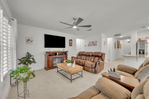 Casa en venta en Groveland, Florida, 3 dormitorios, 142.79 m2 № 1342222 - foto 16