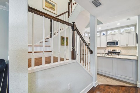 Touwnhouse à vendre à Tampa, Floride: 3 chambres, 156.91 m2 № 1342254 - photo 30