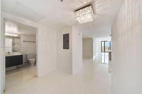 Copropriété à vendre à Sunny Isles Beach, Floride: 2 chambres, 141.58 m2 № 1282412 - photo 6