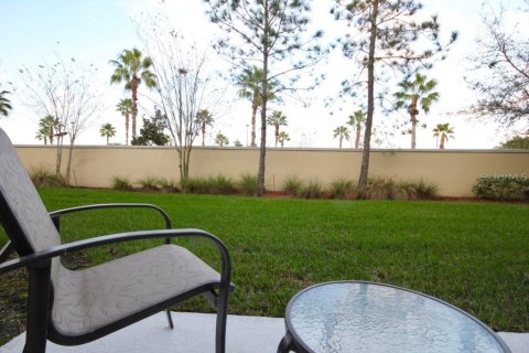 Adosado en venta en Orlando, Florida, 3 dormitorios, 165.09 m2 № 1343786 - foto 8