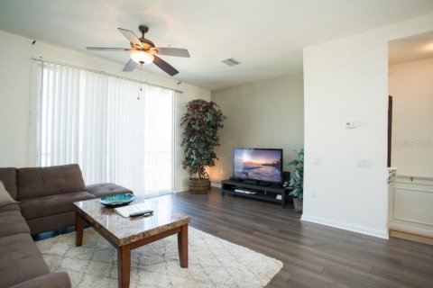 Adosado en venta en Orlando, Florida, 3 dormitorios, 165.09 m2 № 1343786 - foto 11