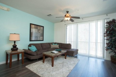 Adosado en venta en Orlando, Florida, 3 dormitorios, 165.09 m2 № 1343786 - foto 10