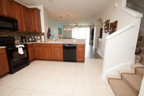 Adosado en venta en Orlando, Florida, 3 dormitorios, 165.09 m2 № 1343786 - foto 19