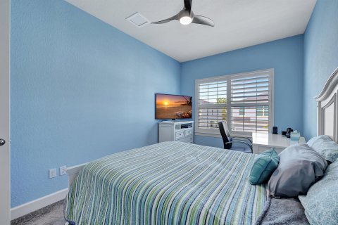 Adosado en venta en Stuart, Florida, 3 dormitorios, 152.08 m2 № 1059949 - foto 22