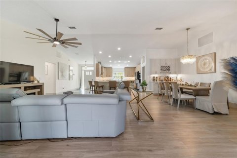 Villa ou maison à vendre à Ocala, Floride: 3 chambres, 202.43 m2 № 1429234 - photo 30