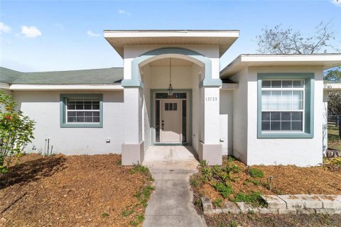 Villa ou maison à vendre à Ocala, Floride: 3 chambres, 202.43 m2 № 1429234 - photo 18