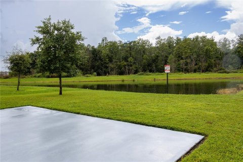 Villa ou maison à vendre à Kissimmee, Floride: 4 chambres, 144.37 m2 № 1351577 - photo 14