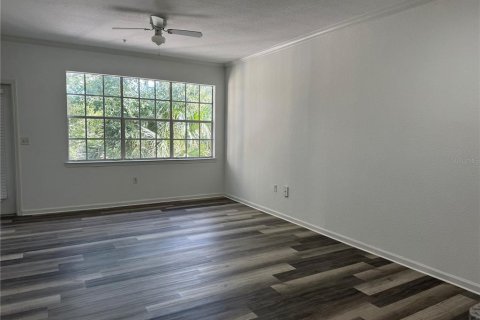 Copropriété à vendre à Orlando, Floride: 2 chambres, 94.2 m2 № 1351579 - photo 3