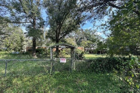 Terreno en venta en Ocala, Florida № 1424956 - foto 2