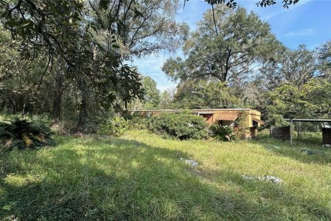 Terreno en venta en Ocala, Florida № 1424956 - foto 5