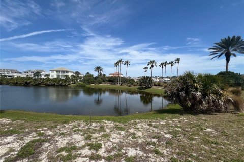 Land in Palm Coast, Florida № 1087833 - photo 9