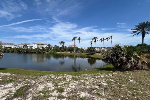 Land in Palm Coast, Florida № 1087833 - photo 10