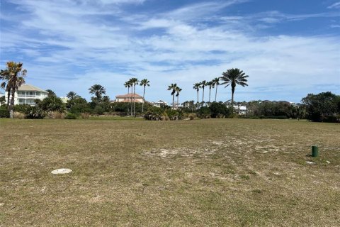 Land in Palm Coast, Florida № 1087833 - photo 5