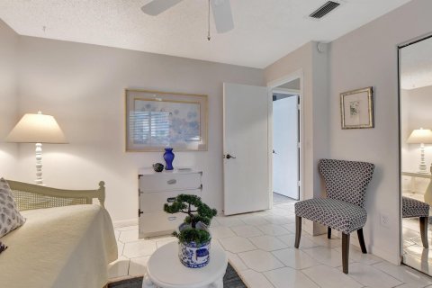 Condo in Boca Raton, Florida, 2 bedrooms  № 1024411 - photo 13