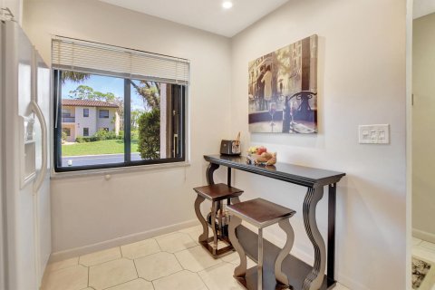 Condo in Boca Raton, Florida, 2 bedrooms  № 1024411 - photo 20