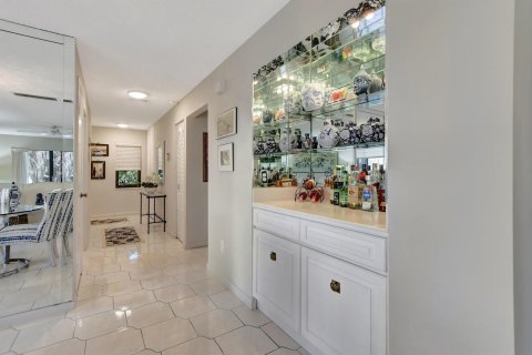 Copropriété à vendre à Boca Raton, Floride: 2 chambres, 112.97 m2 № 1024411 - photo 23