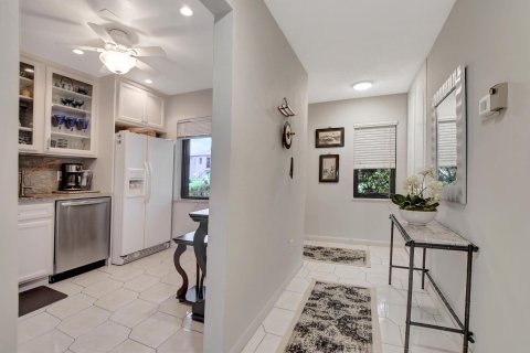 Copropriété à vendre à Boca Raton, Floride: 2 chambres, 112.97 m2 № 1024411 - photo 19