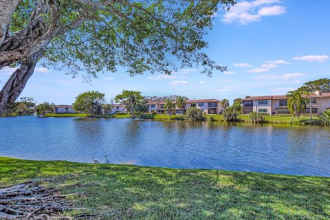 Condominio en venta en Boca Raton, Florida, 2 dormitorios, 112.97 m2 № 1024411 - foto 2