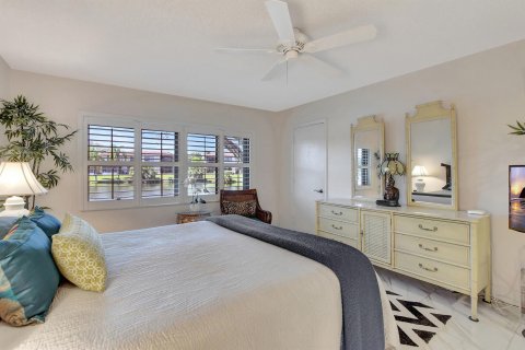 Copropriété à vendre à Boca Raton, Floride: 2 chambres, 112.97 m2 № 1024411 - photo 16