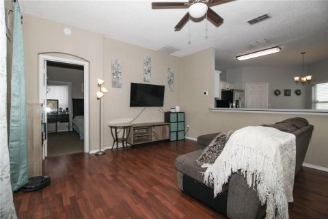 Casa en venta en Davenport, Florida, 3 dormitorios, 114.27 m2 № 1260931 - foto 3