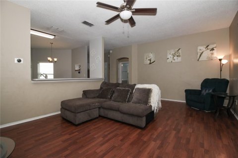 Casa en venta en Davenport, Florida, 3 dormitorios, 114.27 m2 № 1260931 - foto 2