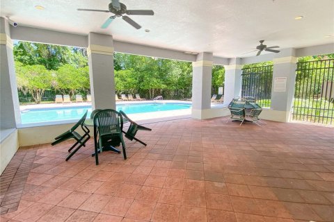 Casa en venta en Davenport, Florida, 3 dormitorios, 114.27 m2 № 1260931 - foto 17