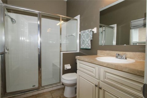 Casa en venta en Davenport, Florida, 3 dormitorios, 114.27 m2 № 1260931 - foto 9