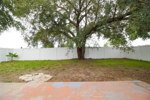 Casa en venta en Davenport, Florida, 3 dormitorios, 114.27 m2 № 1260931 - foto 13