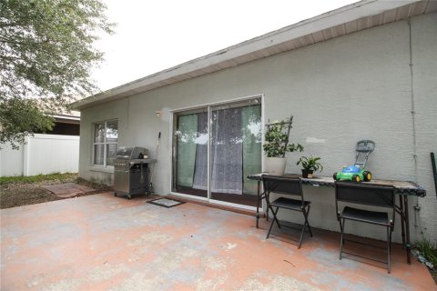 Casa en venta en Davenport, Florida, 3 dormitorios, 114.27 m2 № 1260931 - foto 14