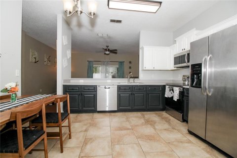 Casa en venta en Davenport, Florida, 3 dormitorios, 114.27 m2 № 1260931 - foto 6