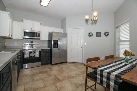 Casa en venta en Davenport, Florida, 3 dormitorios, 114.27 m2 № 1260931 - foto 5