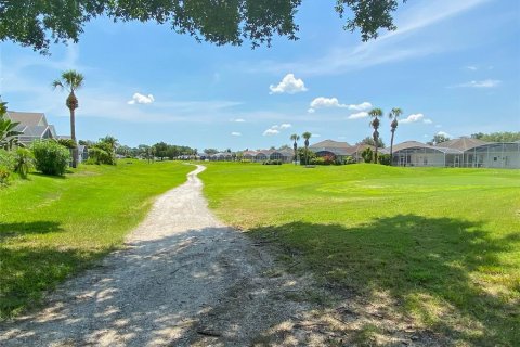 House in Davenport, Florida 3 bedrooms, 114.27 sq.m. № 1260931 - photo 18