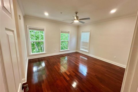 Adosado en alquiler en Celebration, Florida, 3 dormitorios, 174.66 m2 № 1383202 - foto 10