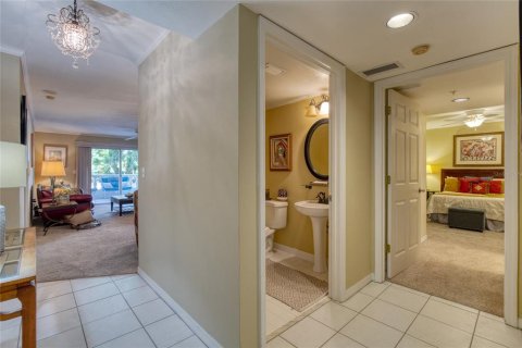 Condominio en venta en Ormond Beach, Florida, 2 dormitorios, 162.11 m2 № 1383768 - foto 9