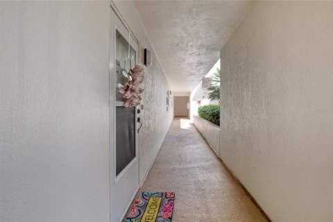 Condominio en venta en Ormond Beach, Florida, 2 dormitorios, 162.11 m2 № 1383768 - foto 4